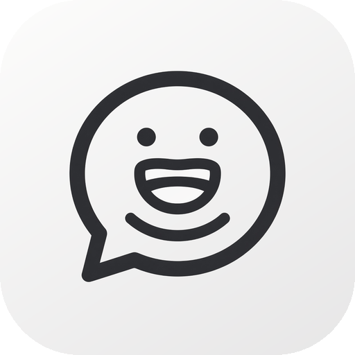 Faspeech icon