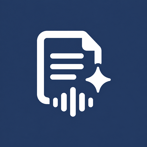 Kakitome icon