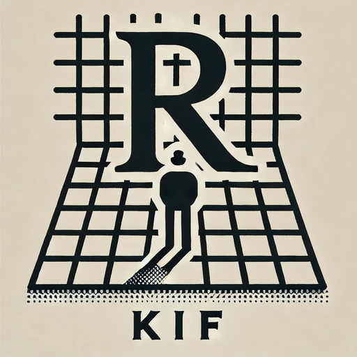 Kifu Reader icon
