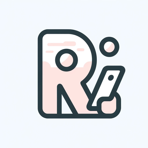 小町リーダー icon