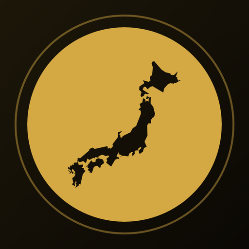 Sengoku icon