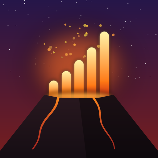 Veiscend icon